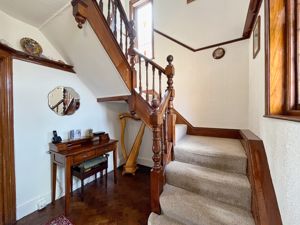 Photo 22- click for photo gallery